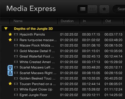 media express software download for mac